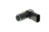 Vemo V10-72-0827 Sensor, Einparkhilfe FüR Skoda