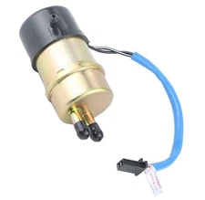 New Fuel Pump for 1984 1985 honda V65 Sabre  VF1100S