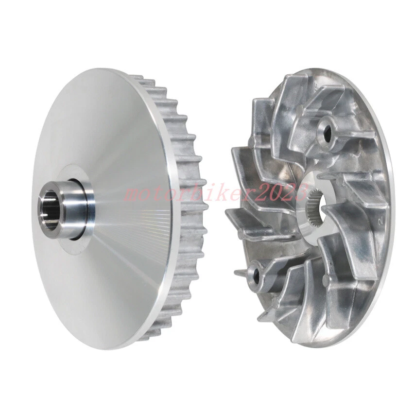 For Honda Primary Clutch Variator NSC110 Vision 110 17-20 DIO 110 NSC 110 15-20 - Изображение 3 из 4