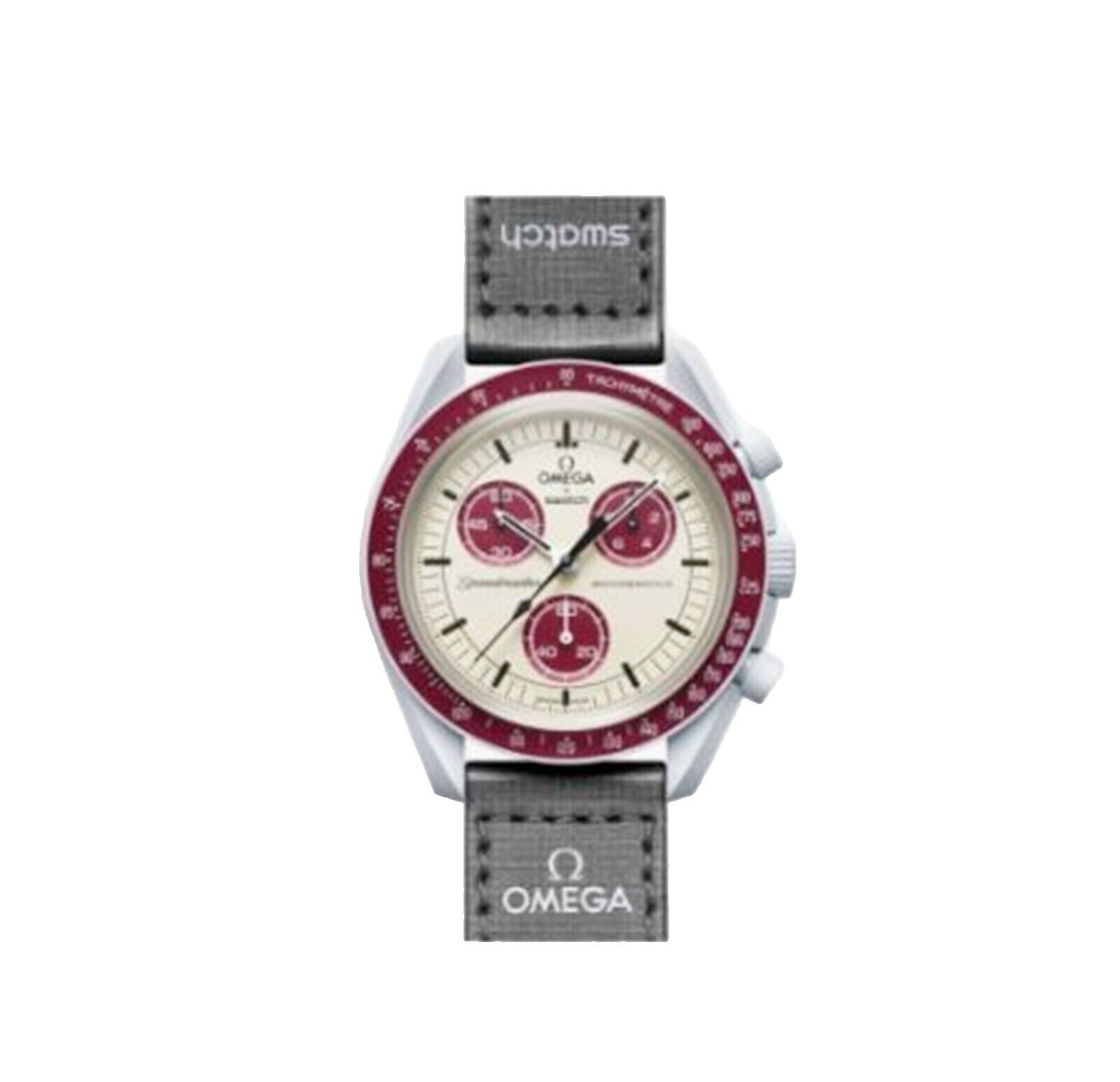 Swatch Pluto | eBay Swatch Pluto | eBay