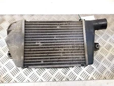 MITSUBISHI L200 MK4 INTERCOOLER 2.5 TD MN135001 2006 - 2015