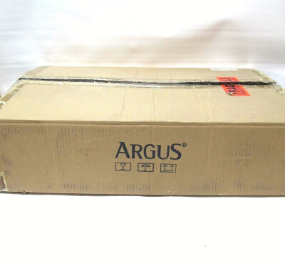 (NEW)   Cordex CXCI 19/23'' Shelf CXRX 2RU Assy Unit 2RU 4 Md  030-728-20-233 #A6