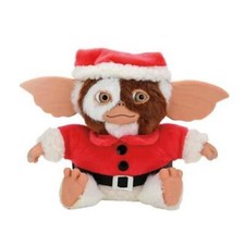 Gremlins - Plush - Santa Gizmo