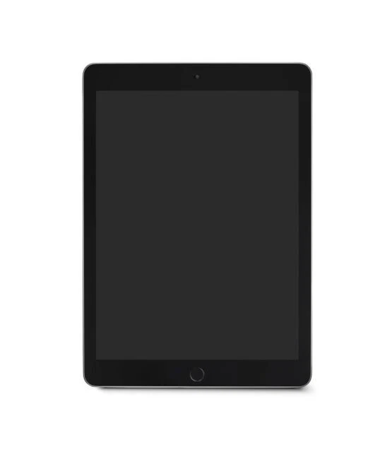 Apple iPad 6th Generation 32GB Tablets & eReaders for sale - eBay