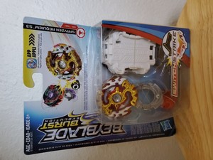 beyblade burst evolution switchstrike spryzen requiem s3
