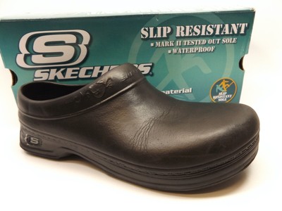 skechers oswald clara