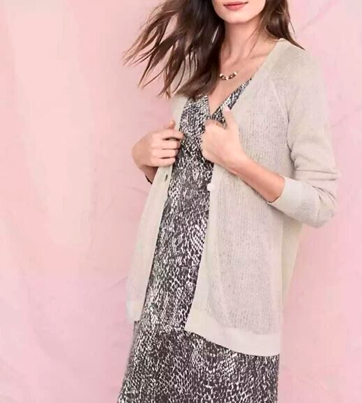 short sleeve black knit dress Black Knit Dress Short Sleeve Midi main image 0