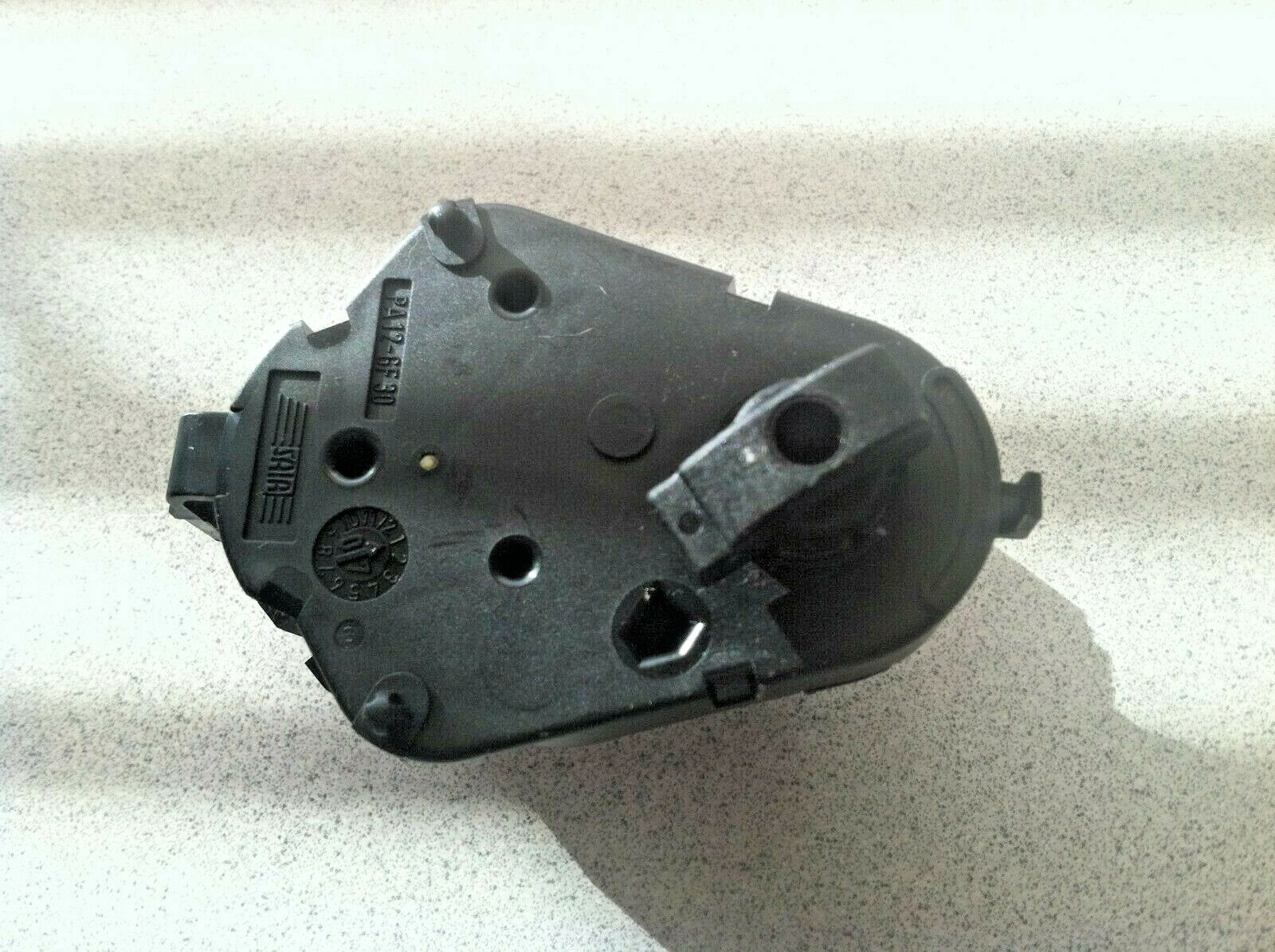 Picture 2