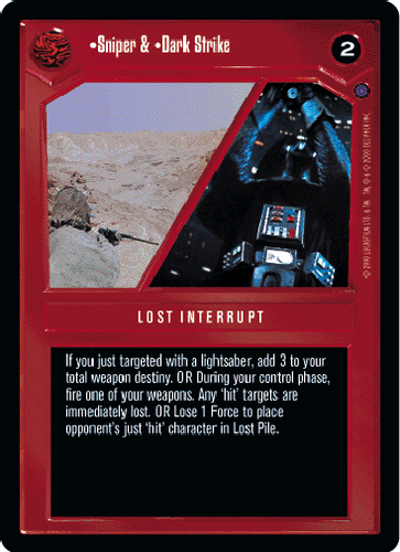 Premium Singles [choose card] REFLECTIONS II star wars ccg BEST - Picture 35 of 41