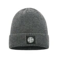 Stone Island Accessories for Men for sale UK