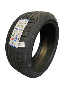 Triangle Sportex TH201 XL M+S 205/40 R16 83 (Z)W Sommerreifen