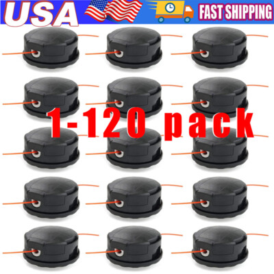 High-Quality-String-Trimmer-Head-For-Speed-Feed-400-Echo-SRM-225-SRM-230-SRM-21
