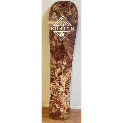 Burton Flight Attendant 158 2018 | eBay 