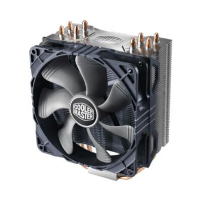 CoolerMaster CPU Kühler Hyper 212X 1150/AM3 (Gebraucht)