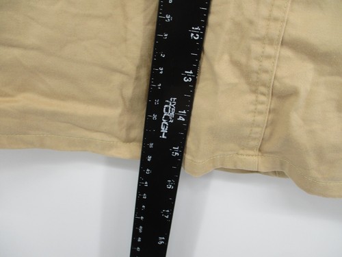 Studio 1940 Size 14 Skort - Picture 8 of 11
