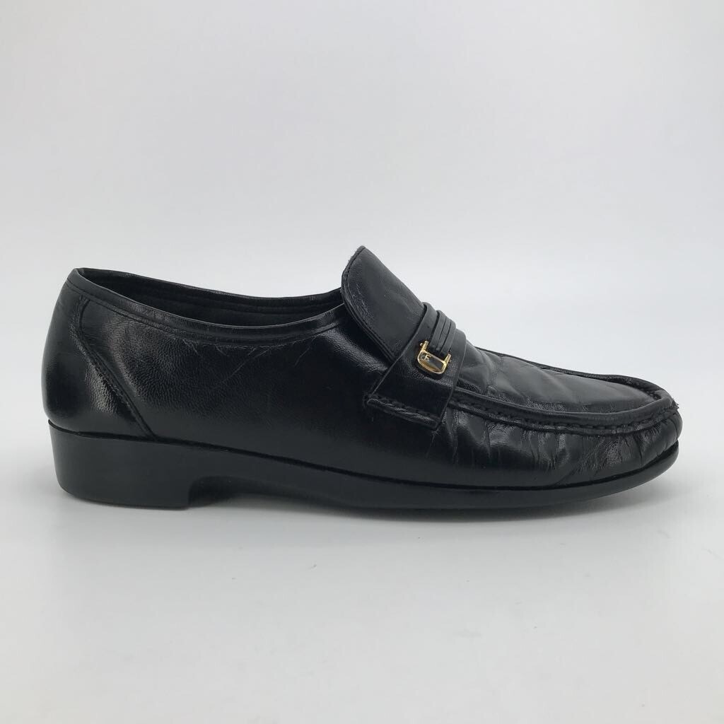 florsheim comfort