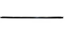 1978-1987 Precision Replacement Parts WFB 1410 78 Beltline Molding