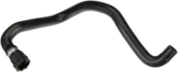 Heater Hose 02-2761 Gates Coolant 8D0819371AN Genuine Top Quality Guaranteed New - Image 11