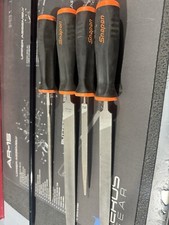 Snap On SGHBF500AO File Set
