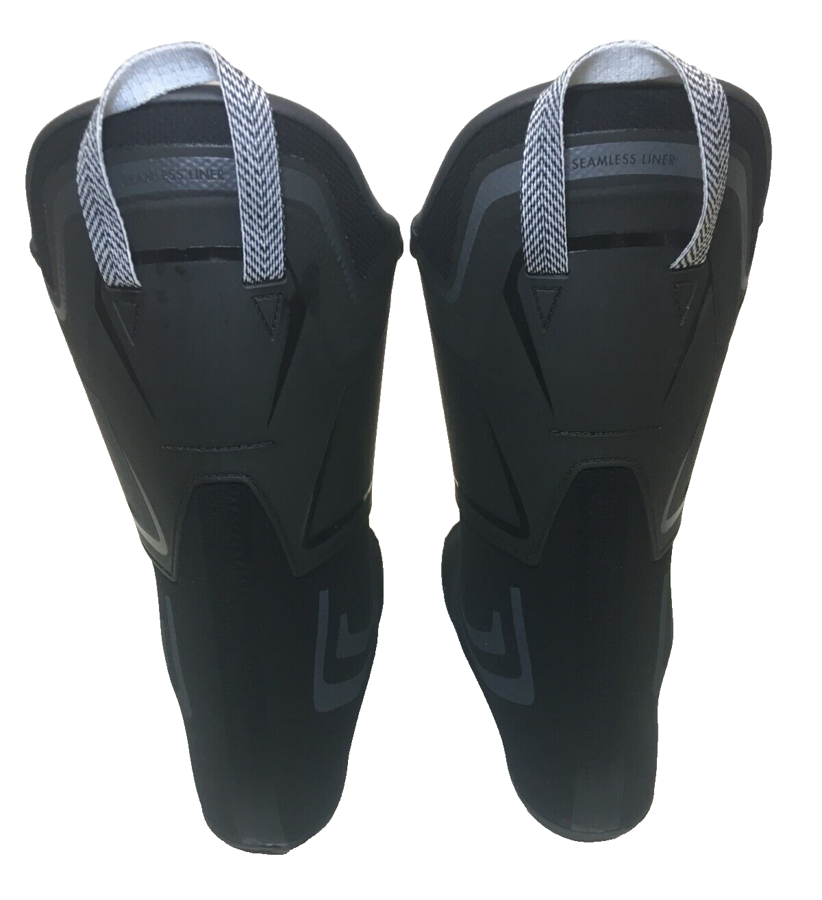 Scarpe interne per stivali da sci "SALOMON S Pro HV 120 GW" taglia: 43 MP 27 5