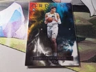 2022 Panini Origins Basketball Walker Kessler #50