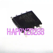 20PCS NEW TP2582-SR Operational amplifier chip IC #MX