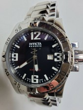 invicta 27699