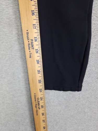 Spanx Pants Women's Size Small Petite Blue The Perfect Pant Ankle Skinny Leg - Picture 6 of 10