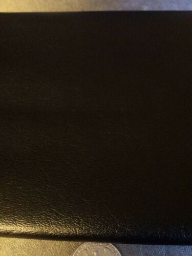 Monster Hunter Research Commission Sixth Fleet Custom Made Mini Cloth Banner - Picture 2 of 2