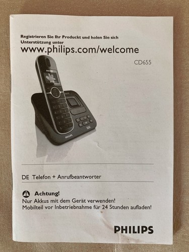 22x Instrukcja obsługi MACOM Iiyama SHUTTLE Miro ZIP Telefon jabłkowy PHILIPS Terra ua - Zdjęcie 9 z 14
