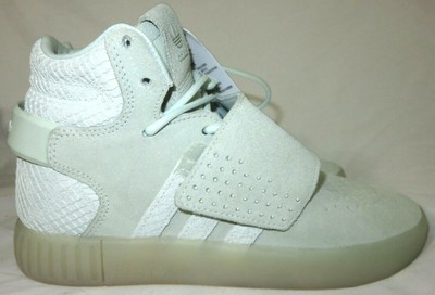 adidas ortholite tubular