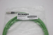 Beckhoff ZK1090-3191-0050