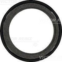Victor Reinz 81-35551-00 Shaft Seal, Crankshaft For Ford Ford Asia & Oceania FOR