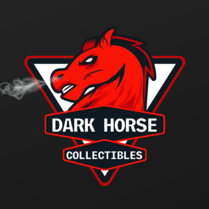 Dark Horse Collectiblez | eBay Stores