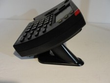 ShoreTel Ip 230G Business Office IP Phone With Base Fully Sanitize No Handset
