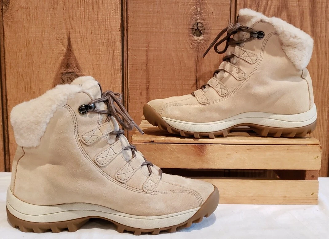 Timberland outdoor performance clearance boots