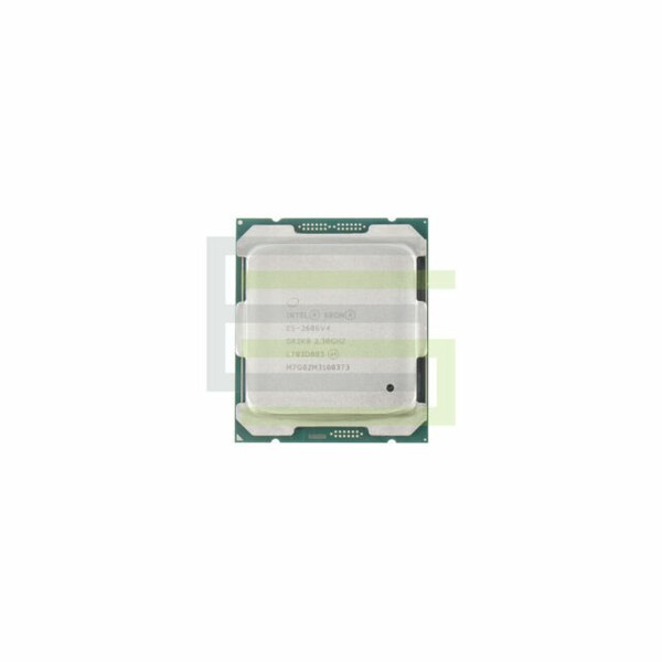 Intel Xeon E5-2686 V4 2.30 GHz Processor for sale online | eBay