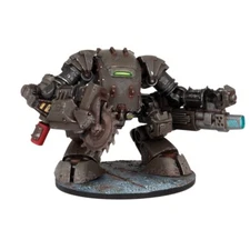 Mantic Deadzone MGDZO401 Goblin Stuntbot 28mm Marauders