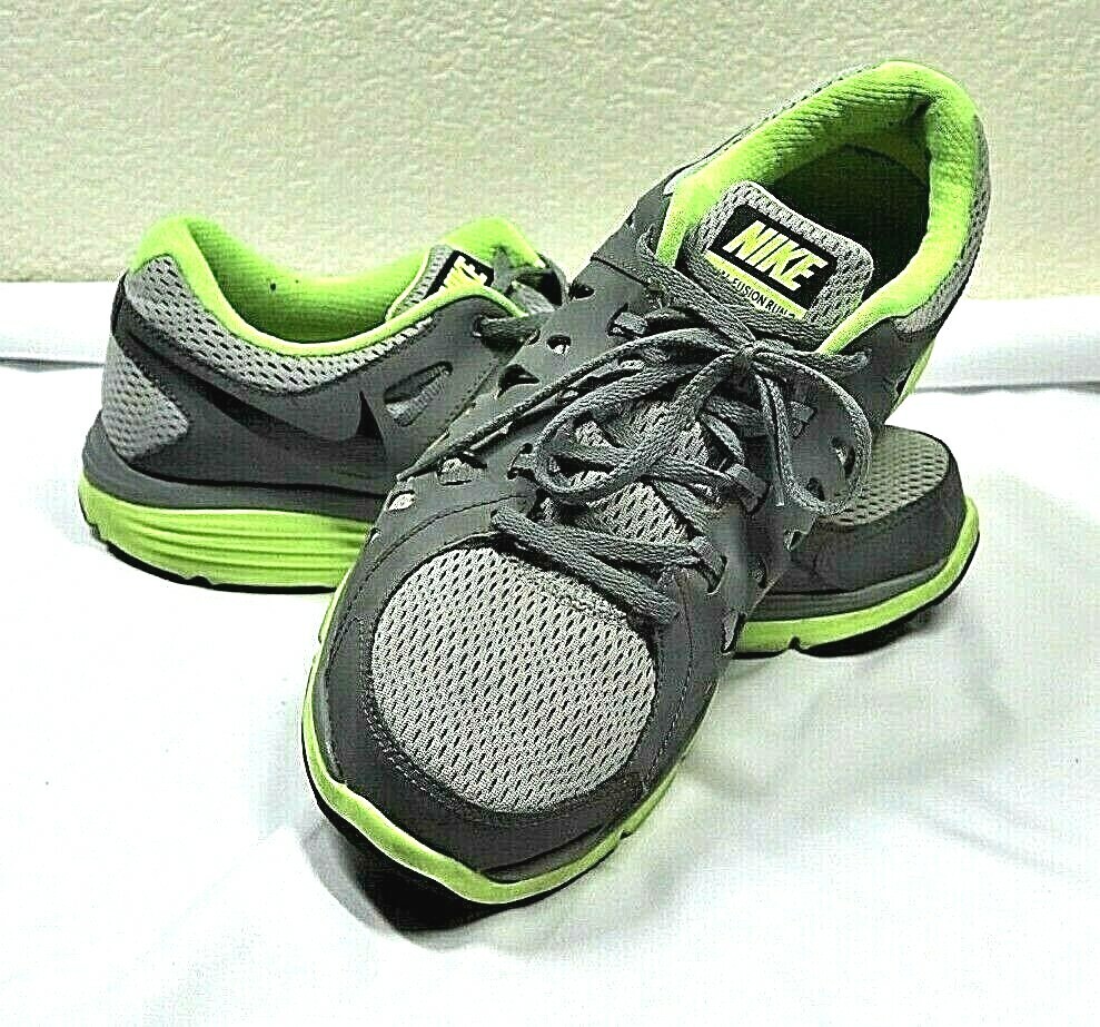 nike dual fusion 2 mens