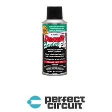 Hosa F5S-H6 CAIG DeoxIT FaderLube - 5oz ACCESSORY - NEW - PERFECT CIRCUIT