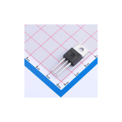 1pcs IPP17N25S3100AKSA1 TO-220-3