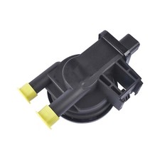 Fuel Vapor Leak Detection Pump For Chrysler Town & Country Dodge Grand Caravan