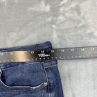 Foto 7 di 9