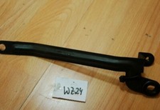 Yamaha TDM850 4TX 1996-2001 Bracket Left Small wz24