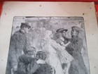 Foto 2 di 10