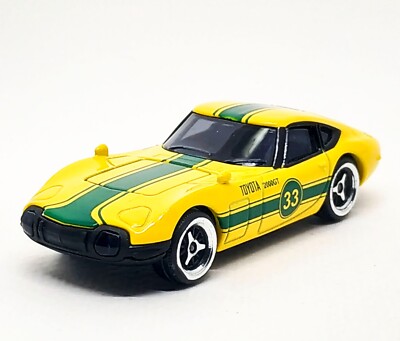 ミニカー Love minicarignition model 2000GT s-l400.jpg