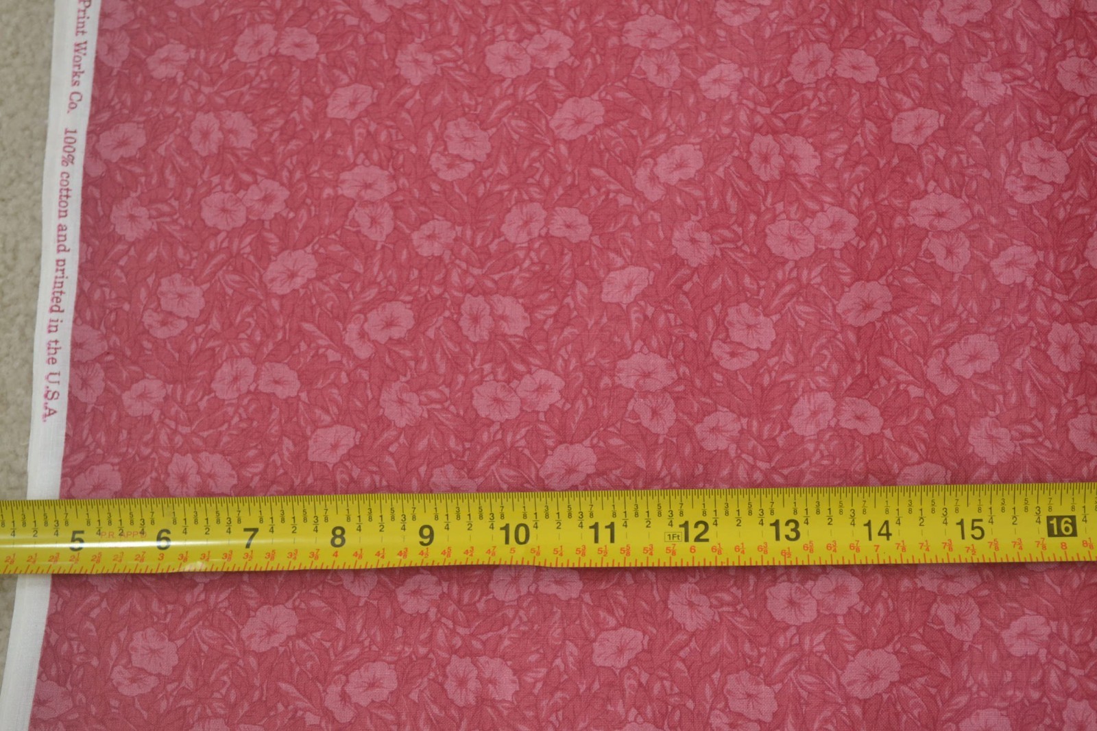 Picture 2 of 5