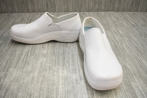 timberland pro renova slip on