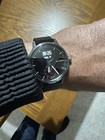 Foto 3 di 4
