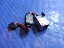 Acer Aspire 10.1" D255E Genuine Laptop DC In Power Jack GLP